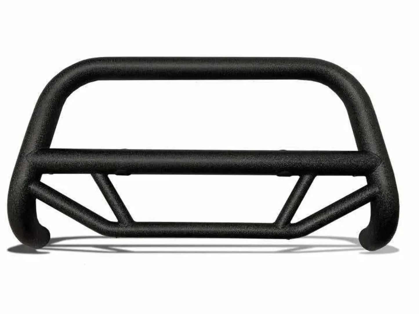 Black Horse MBT-MR1312 Max T Bull Bar - BLKMBTMR1312