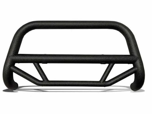 MBT-MT0312 Black Horse Max T Bull Bar - BLKMBTMT0312
