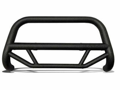 Black Horse MBT-MR1312 Max T Bull Bar - BLKMBTMR1312