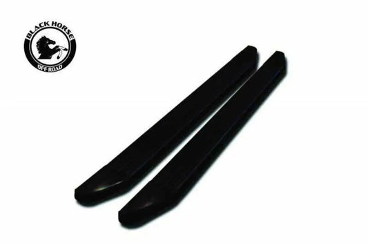 Black Horse PR-F576 Vortex Rning Brds 20 Frd Xplrer - BLKPRF576