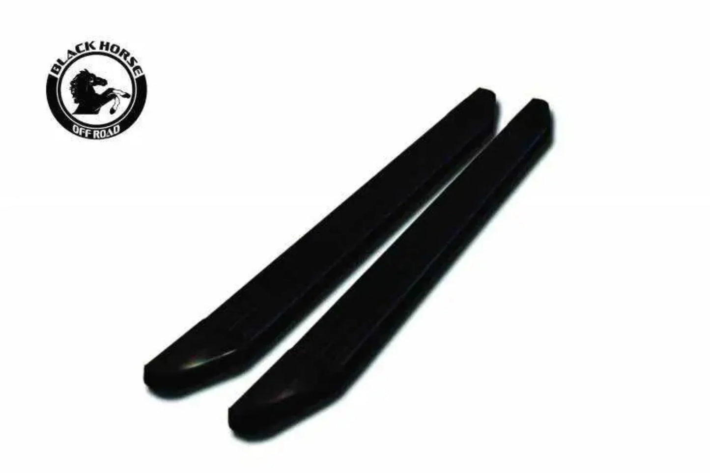 Black Horse PR-F576 Vortex Rning Brds 20 Frd Xplrer - BLKPRF576