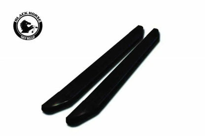 Black Horse PR-F576 Vortex Rning Brds 20 Frd Xplrer - BLKPRF576
