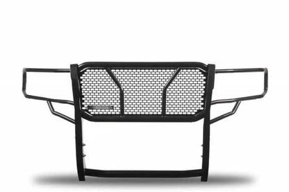 Black Horse RU-TOTU07-B 2007-2019 Toyota Tundra Grille Guar - BLKRUTOTU07B