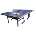 Playcraft Apex 1800 Indoor Table Tennis Table - TTAP18WH