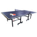 Playcraft Apex 1800 Indoor Table Tennis Table - TTAP18WH