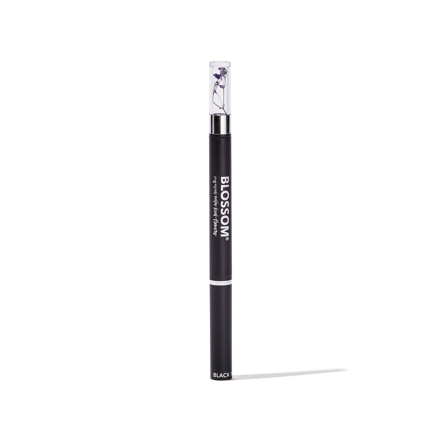 Blossom Ultra Defining Eyebrow Pencil - BL-EBP-01-SFTBRN