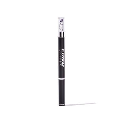 Blossom Ultra Defining Eyebrow Pencil - BL-EBP-01-SFTBRN