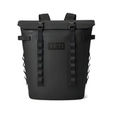 Yeti coolerHopper M20 Soft Cooler - 03244308