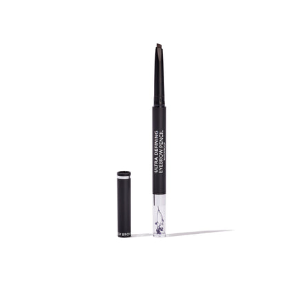 Blossom Ultra Defining Eyebrow Pencil - BL-EBP-01-SFTBRN