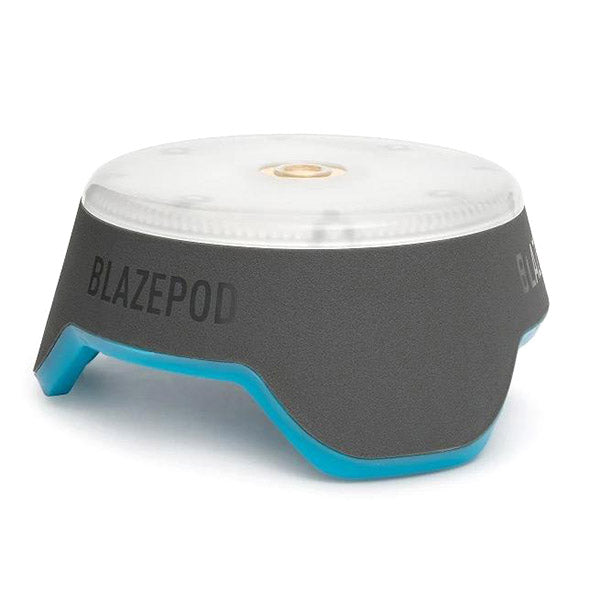 BlazePod Trainer Pro Kit - BLZ/PRO0006A