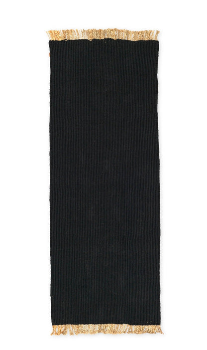 Ferm Living Block Runner - 1104268034