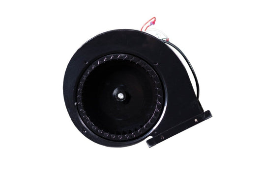 Proline Local Blowers Options - High Efficiency - 1200 CFM - VEXAIR.1200LB