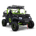 2024 BMS Motor Beast 2 Seater 1000cc 4WD/2WD Utility Terrain Vehicle UTV