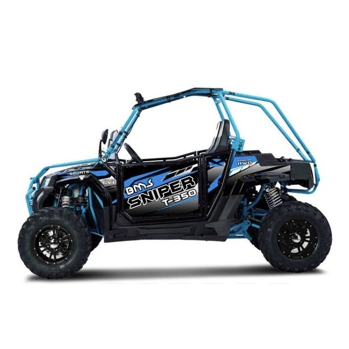 bms-motor-sniper-t350-sport-adult-fully-automatic-utility-terrain ...