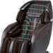 Kyota Kenko M673 3D/4D Massage Chair - Backyard Provider