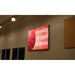 Boostr Displays 7’ x 12’ Indoor Crystal LED Video Wall