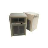 Breezaire WKSL 4000 Split System Wine Cooling System