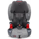 Britax Grow With You ClickTight Harness-2-Booster Car Seat - E1C192X