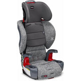 Britax Grow With You ClickTight Harness-2-Booster Car Seat - E1C192X