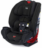Britax One4Life All-in-One Car Seat - E1C903N