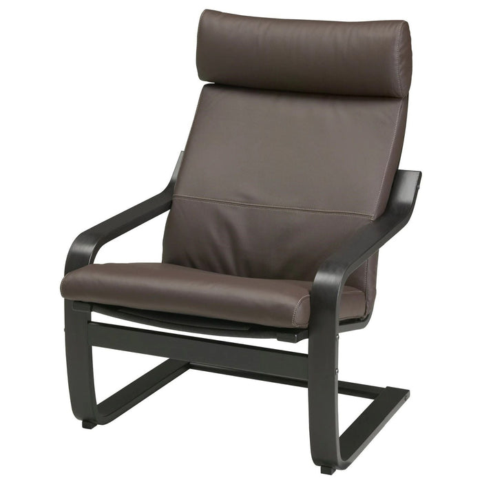 Body Balance System Harmonic Frequency Massage Comfort Chair