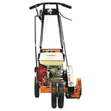 BravePro 10" Lawn Edger Honda GX120 BRPE105H