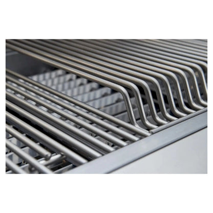 Broilmaster G-Series 26-Inch 2-Burner Premium Natural Gas Grill in Stainless Steel  - BSG262N