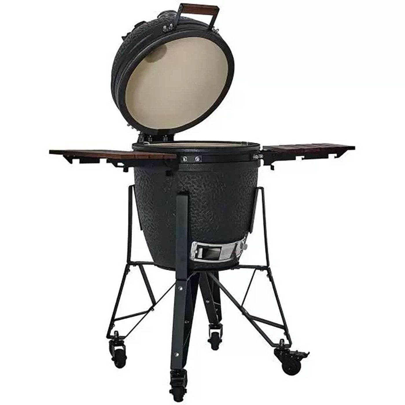 The Bastard Urban Medium Kamado Grill - BU203