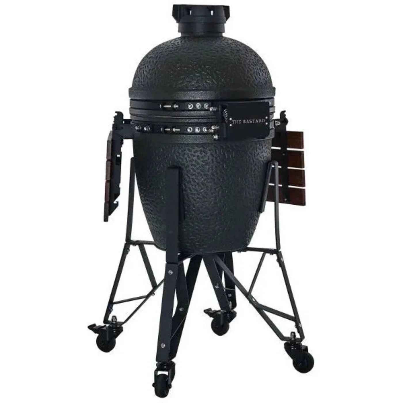 The Bastard Urban Medium Kamado Grill - BU203