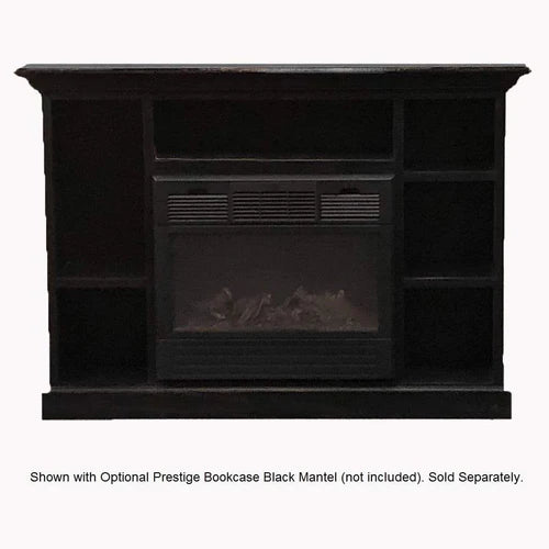 Buck Stove Model 1110 Vent Free Gas Stove - NV 11102