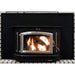 Buck Stove Model 91 Catalytic Wood Burning Stove with Door - FP 91