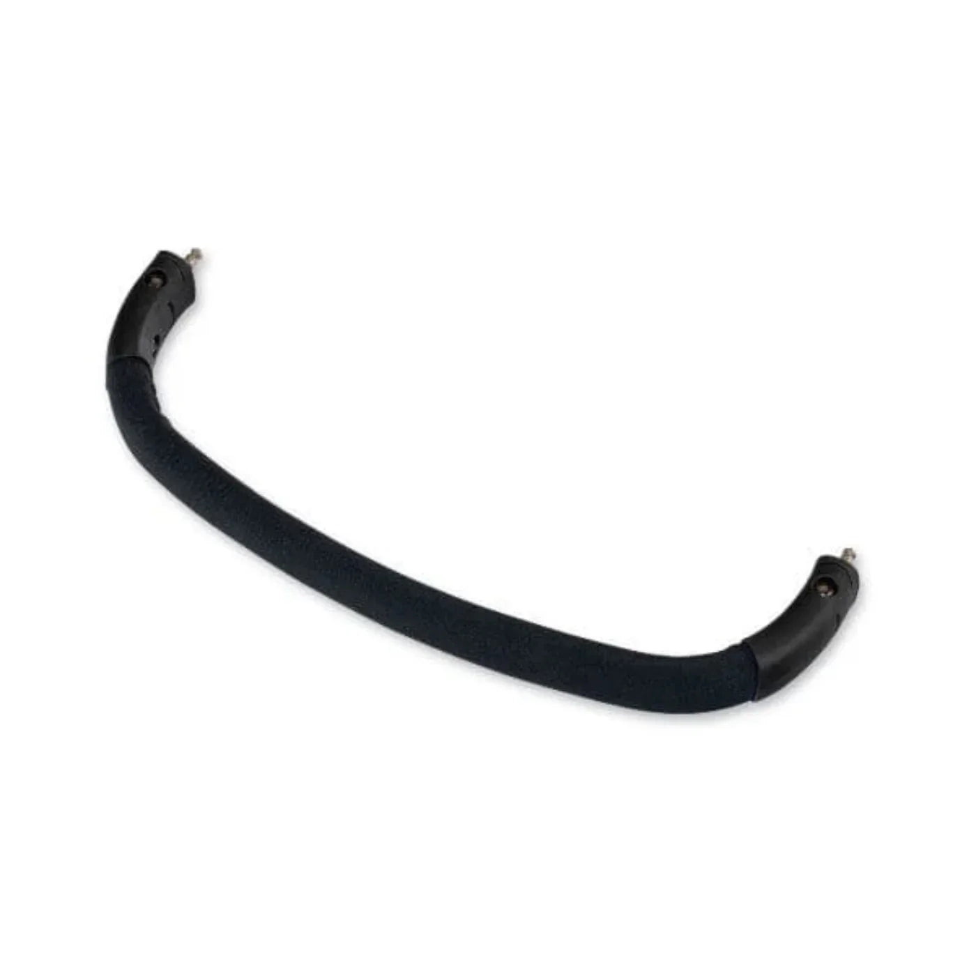 Britax Bumper Bar for Brook, Brook+ and Grove Strollers - S14747900