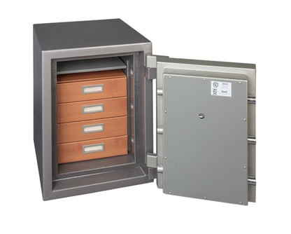 Gardall UL Burglary Rated / 1 Hour Fire Safe - FB2714