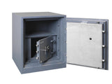 Gardall  Combination Security Fire & Burglary Chest - Z-2218