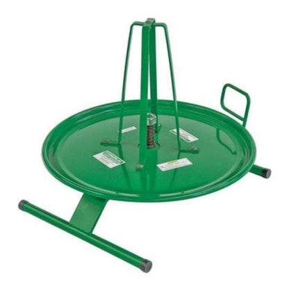 Greenlee 37218 BX Armored Cable Dispenser - Reconditioned - 37218