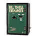 Standard Change Bill-to-Bill Standard Change Machine - BX1030