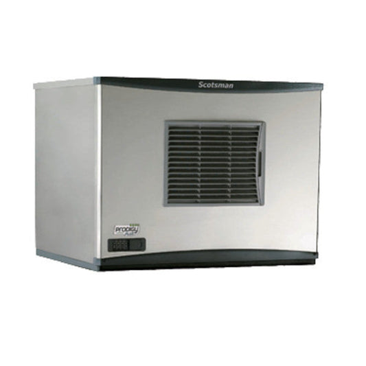 Scotsman C0630 Prodigy ELITE 640 lb Production Cube Ice Maker - SCC0630MA