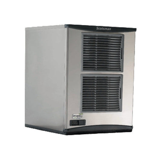 Scotsman N0922 Prodigy Plus 956 lb Nugget Ice Maker - SCNS0922