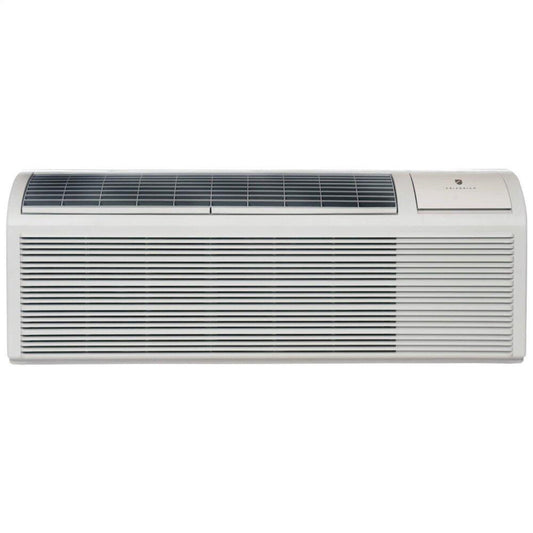 FRIEDRICH ZoneAire Select - PZE12K3SB-KT