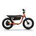 Himiway C1 | Kids Electric Bike