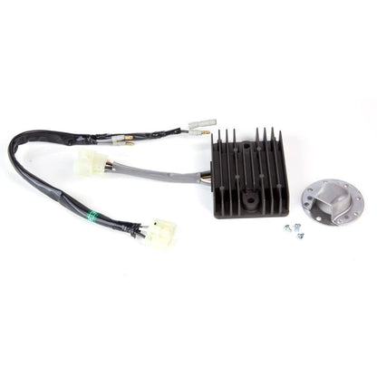 Honda Horizontal Engine with Electric Start - HDA,GX390-QNR2