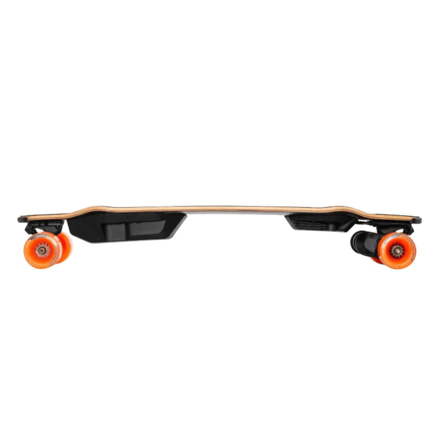 Exway Flex ER Electric Skateboard