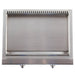 Coyote 30" Flat Top Grill - C1FTG30