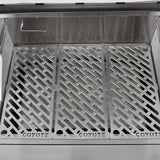 Coyote 36" Pellet Grill - C1P36