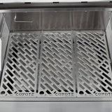 Coyote 28" Pellet Grill - C1P28