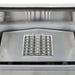 Coyote 36" Pellet Grill - C1P36