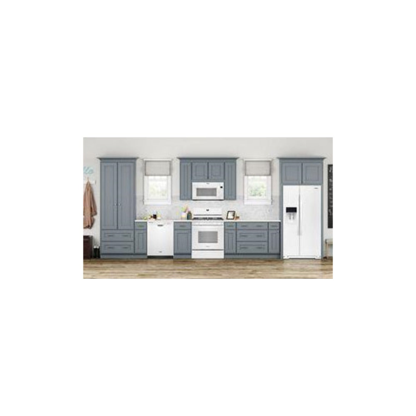 WHIRLPOOL WFG515S0JW 5.0 cu. ft. Whirlpool® gas range with SpeedHeat burner - WFG515S0JW-KT