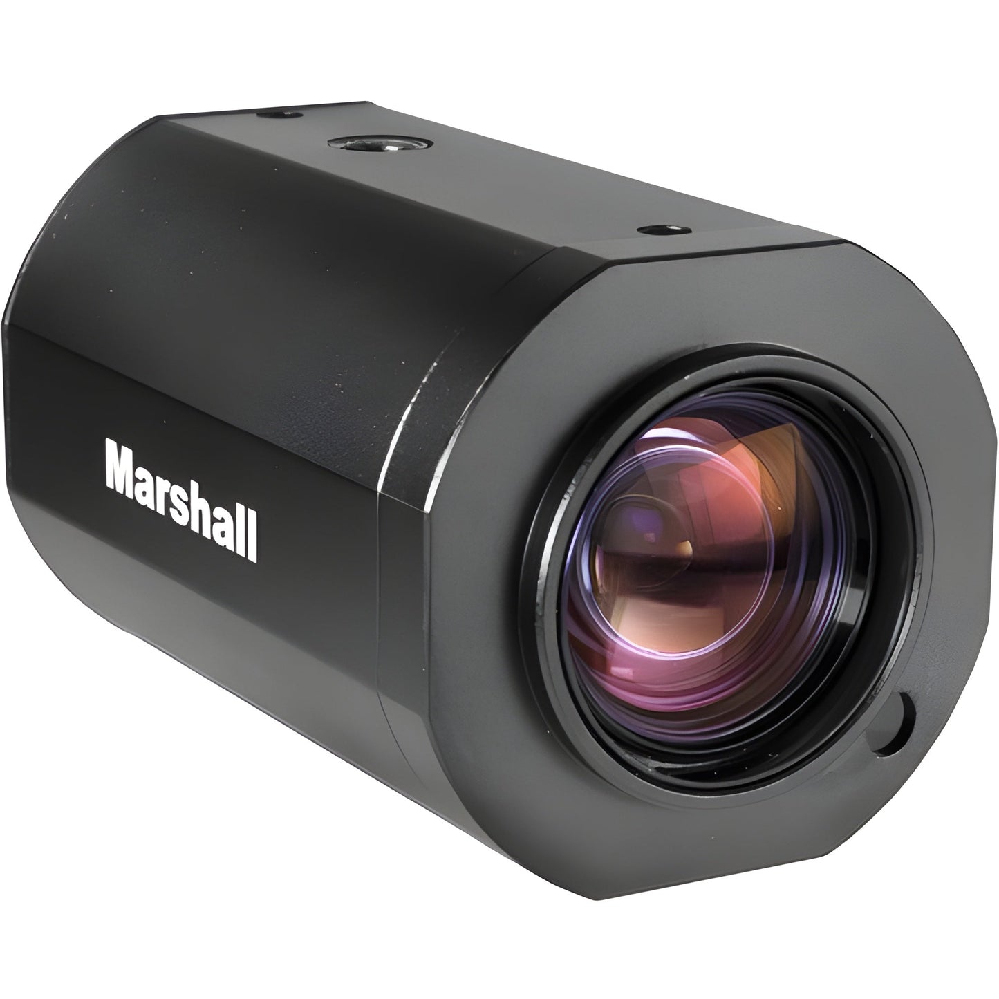 Marshall CV350-10X Compact 10X Camera (Full-HD) - CV35010X