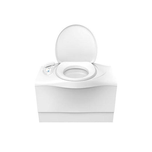 Thetford C403-c Bench Seat Cassette Toilet - 850-90022