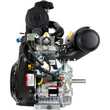 Briggs & Stratton 543477-3318-J1 Horizontal Engine - BS,543477-3318-J1